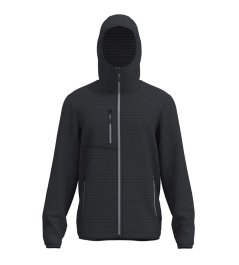 James Ross Polar fleece Cavalese Man