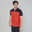 James Ross Polo Gorizia - Colour: black, Size: XS