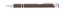 SIONA SOFT  Metal ballpoint pen