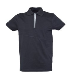 James Ross Polokošile Gibilterra