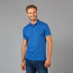 James Ross Polokošile Genova