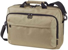 Business Bag MISSION