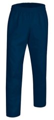 Clarim branded medical trousers XS - 3XL