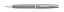GINALI GREY PLUS metal ballpoint pen