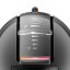 Krups Dolce Gusto Mini Me Anthracite