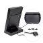 Nova digital countertop display