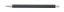 METRIA SOFT  Metal ballpoint pen