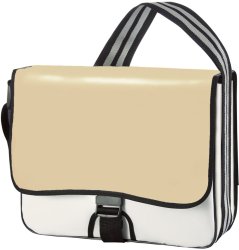 LorryBag® Original 2