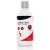 CARNITINE 220,000 500 ml