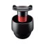 Tefal Travel Mug 0,36L