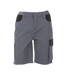 James Ross Pant Suez