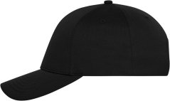 6 Panel Sports Cap