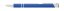 SIONA SOFT  Metal ballpoint pen