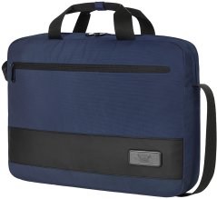 STAGE Laptop Bag