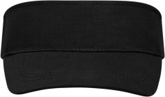 Módní sluneční kšilt