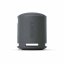 Sony Bluetooth Speaker SRS-XB100 black