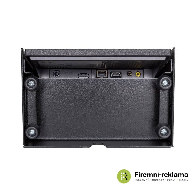 Nova digital countertop display