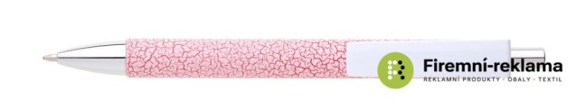 SYNAI Plastic ballpoint pen