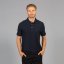 James Ross Polo San Francisco Man - Colour: light grey, Size: S