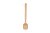 Wooden cabbage beater 40 cm