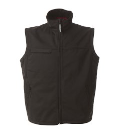 James Ross Waistcoats Aspen