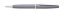 GINALI GREY Metal ballpoint pen