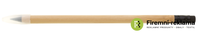PERMA Bamboo pencil