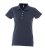 James Ross Polo Dubai Lady