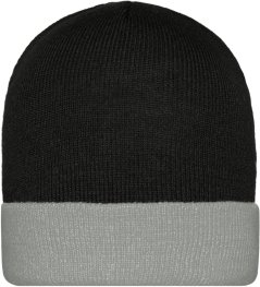 Knitted Cap