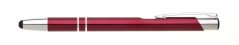 ORIN TOUCH Metal ballpoint pen