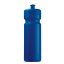 Sports bottles/bidons FULL COLOUR PRINT - Packaging: 100pcs, Printing: with personalisation