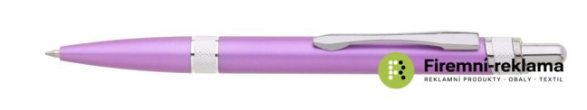 TERRO Plastic ballpoint pen