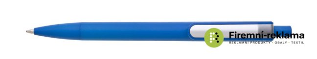 LONDI Plastic ballpoint pen