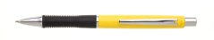 PRIOLA Plastic ballpoint pen
