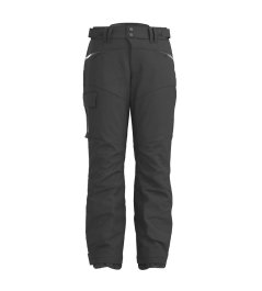 James Ross Pant Kitzbuhel