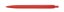 LORE Plastic ballpoint pen