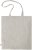 PLANET Shopping Basket