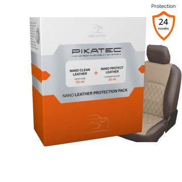 Car moto - With custom printing