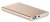 Power bank flat 4000 mAh