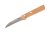 Peeling knife BRILLANTE - 7.5 cm