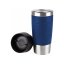 Tefal Travel Mug Blue