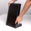 Nova digital countertop display