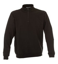 James Ross Svetr Pisa