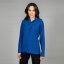 James Ross Polo Tunisi Lady - Colour: navy, Size: S