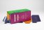 Box Standard Box Long - Packaging: 100pcs