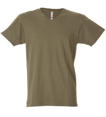 James Ross T-shirt Venezuela