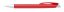 RIORE Plastic ballpoint pen