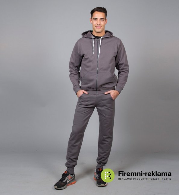 James Ross Pant Brindisi