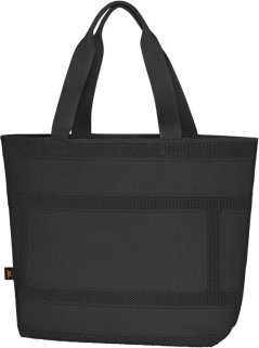 MONO Shopping Bag