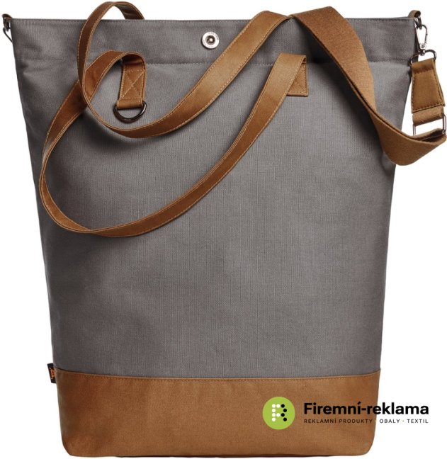 Shopping Bag LIFE